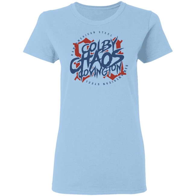 Lebron James GuanRkon Colby Chaos Covington Shirt Lebron James GuanRkon Colby Chaos Covington Hoodie Lebron James GuanRkon Colby Chaos Covington Shirt Lebron James GuanRkon Colby Chaos Covington Hoodie