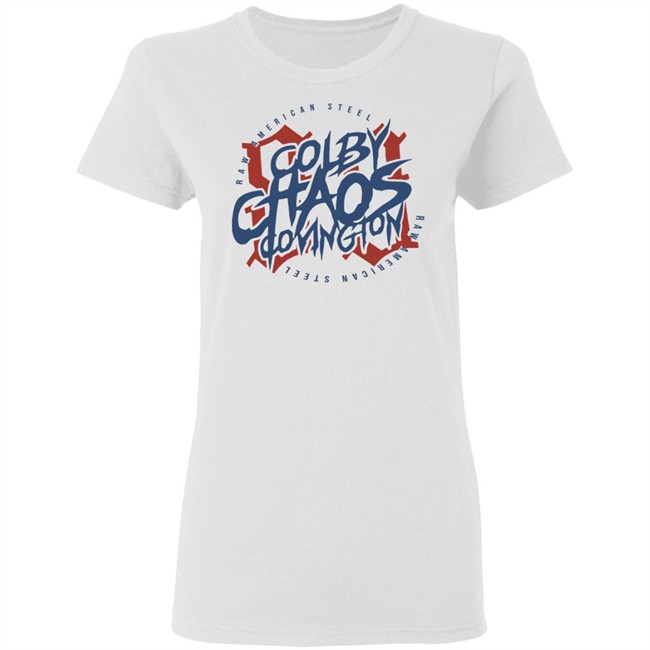 Lebron James GuanRkon Colby Chaos Covington Shirt Lebron James GuanRkon Colby Chaos Covington Hoodie Lebron James GuanRkon Colby Chaos Covington Shirt Lebron James GuanRkon Colby Chaos Covington Hoodie
