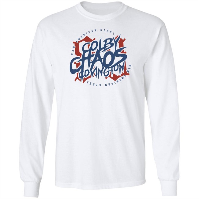 Lebron James GuanRkon Colby Chaos Covington Shirt Lebron James GuanRkon Colby Chaos Covington Hoodie Lebron James GuanRkon Colby Chaos Covington Shirt Lebron James GuanRkon Colby Chaos Covington Hoodie