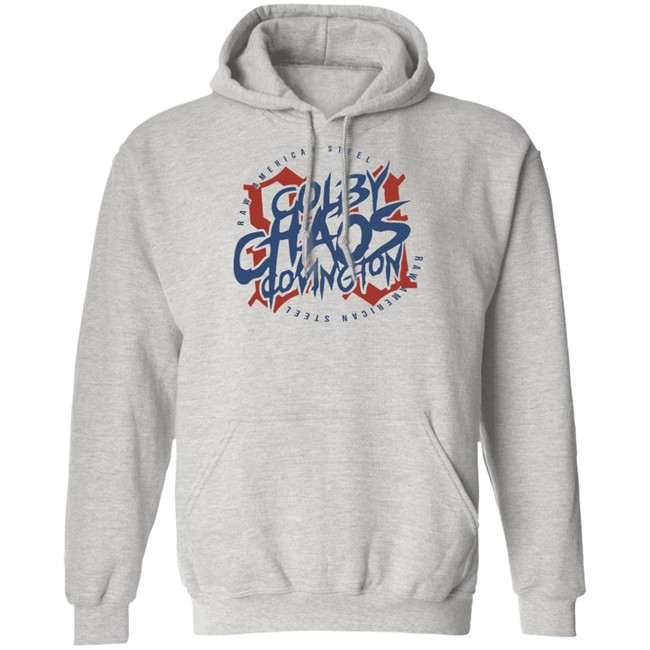 Lebron James GuanRkon Colby Chaos Covington Shirt Lebron James GuanRkon Colby Chaos Covington Hoodie Lebron James GuanRkon Colby Chaos Covington Shirt Lebron James GuanRkon Colby Chaos Covington Hoodie