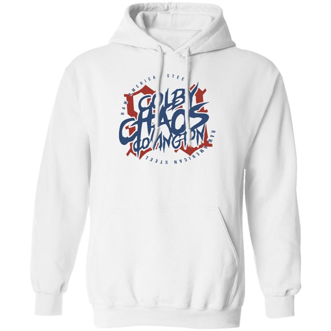 Lebron James GuanRkon Colby Chaos Covington Shirt Lebron James GuanRkon Colby Chaos Covington Hoodie Lebron James GuanRkon Colby Chaos Covington Shirt Lebron James GuanRkon Colby Chaos Covington Hoodie