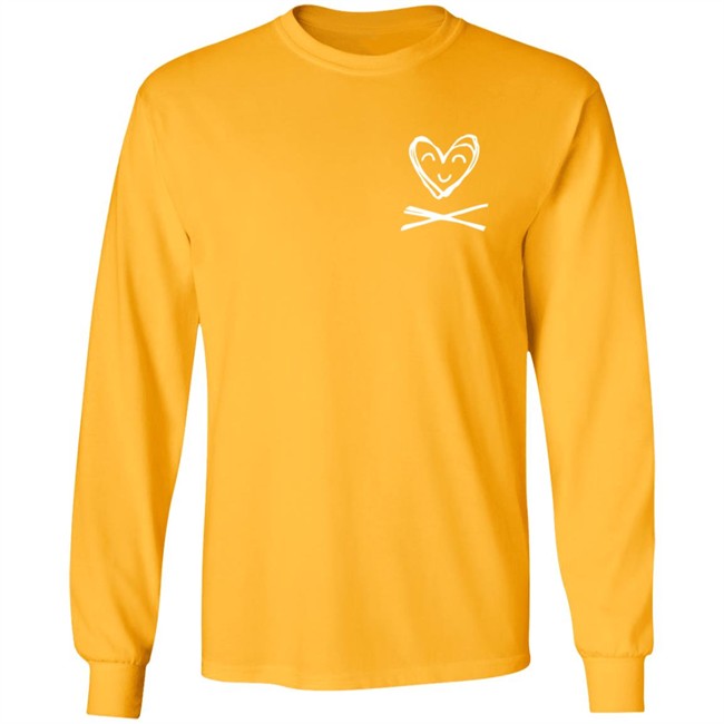 Limited Edition Superlove Reissue Don Boco Merch Limited Edition Superlove Reissue Don Boco Merch