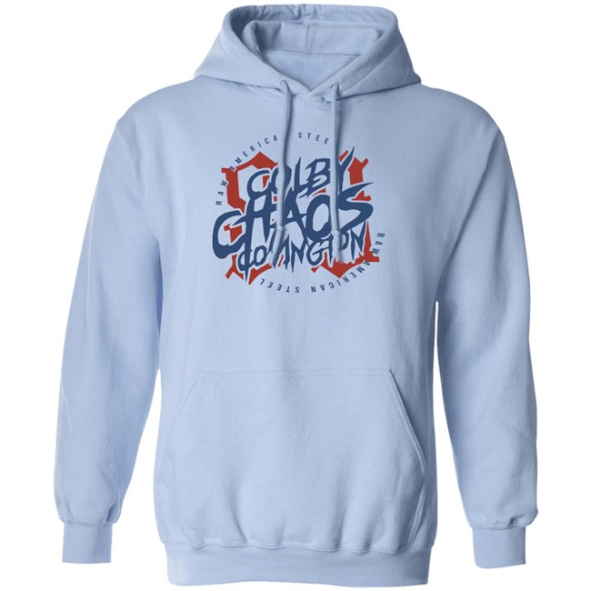 Lebron James GuanRkon Colby Chaos Covington Shirt Lebron James GuanRkon Colby Chaos Covington Hoodie Lebron James GuanRkon Colby Chaos Covington Shirt Lebron James GuanRkon Colby Chaos Covington Hoodie