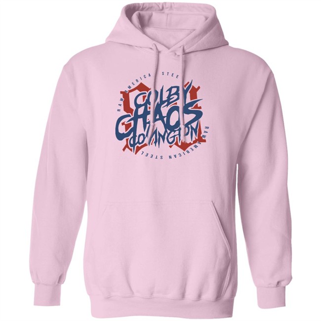 Lebron James GuanRkon Colby Chaos Covington Shirt Lebron James GuanRkon Colby Chaos Covington Hoodie Lebron James GuanRkon Colby Chaos Covington Shirt Lebron James GuanRkon Colby Chaos Covington Hoodie