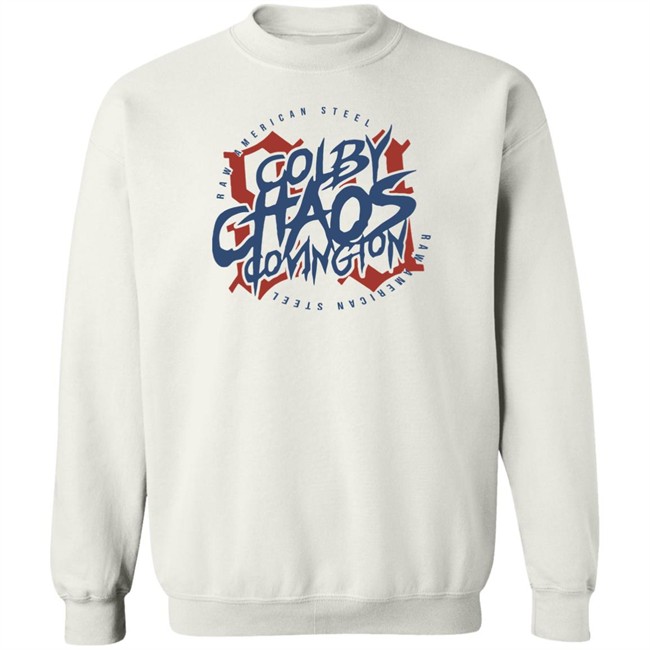 Lebron James GuanRkon Colby Chaos Covington Shirt Lebron James GuanRkon Colby Chaos Covington Hoodie Lebron James GuanRkon Colby Chaos Covington Shirt Lebron James GuanRkon Colby Chaos Covington Hoodie