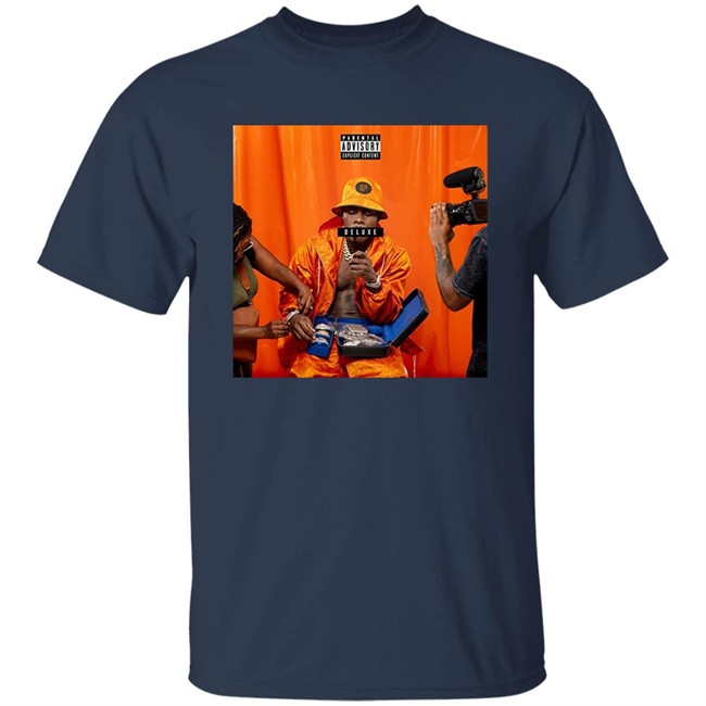 Dababy Merch Blame It On Baby Deluxe T-Shirt Dababy Merch Blame It On Baby Deluxe Shirt Blame It On Baby Deluxe Dababy Merch Shirt Dababy Merch Blame It On Baby Deluxe T-Shirt Dababy Merch Blame It On Baby Deluxe Shirt Blame It On Baby Deluxe Dababy Merch Shirt