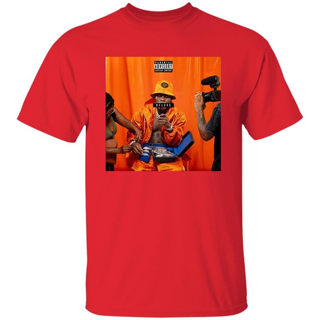 Dababy Merch Blame It On Baby Deluxe T-Shirt Dababy Merch Blame It On Baby Deluxe Shirt Blame It On Baby Deluxe Dababy Merch Shirt Dababy Merch Blame It On Baby Deluxe T-Shirt Dababy Merch Blame It On Baby Deluxe Shirt Blame It On Baby Deluxe Dababy Merch Shirt