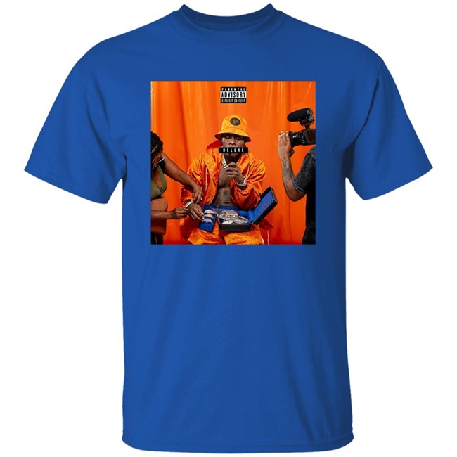 Dababy Merch Blame It On Baby Deluxe T-Shirt Dababy Merch Blame It On Baby Deluxe Shirt Blame It On Baby Deluxe Dababy Merch Shirt Dababy Merch Blame It On Baby Deluxe T-Shirt Dababy Merch Blame It On Baby Deluxe Shirt Blame It On Baby Deluxe Dababy Merch Shirt