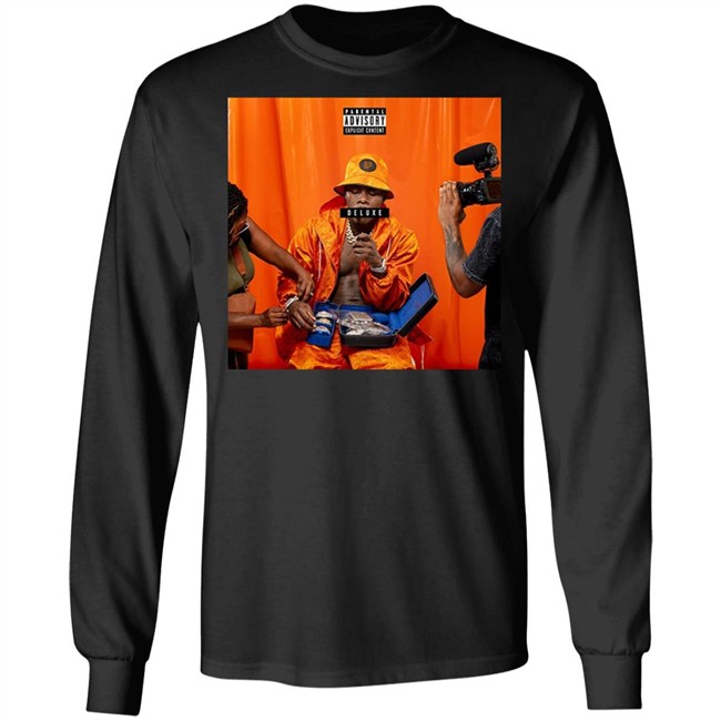 Dababy Merch Blame It On Baby Deluxe T-Shirt Dababy Merch Blame It On Baby Deluxe Shirt Blame It On Baby Deluxe Dababy Merch Shirt Dababy Merch Blame It On Baby Deluxe T-Shirt Dababy Merch Blame It On Baby Deluxe Shirt Blame It On Baby Deluxe Dababy Merch Shirt
