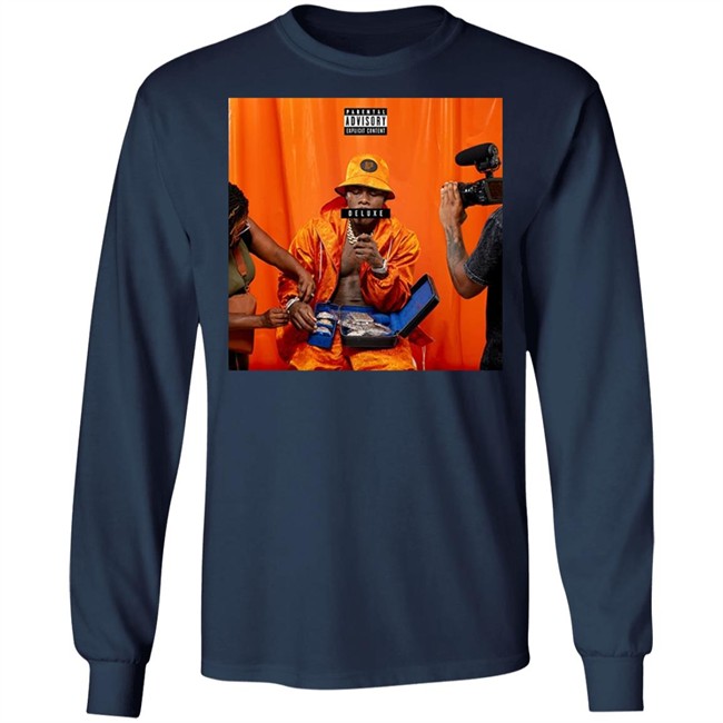 Dababy Merch Blame It On Baby Deluxe T-Shirt Dababy Merch Blame It On Baby Deluxe Shirt Blame It On Baby Deluxe Dababy Merch Shirt Dababy Merch Blame It On Baby Deluxe T-Shirt Dababy Merch Blame It On Baby Deluxe Shirt Blame It On Baby Deluxe Dababy Merch Shirt