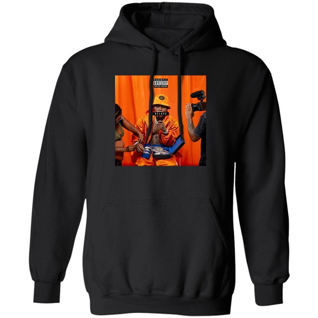Dababy Merch Blame It On Baby Deluxe T-Shirt Dababy Merch Blame It On Baby Deluxe Shirt Blame It On Baby Deluxe Dababy Merch Shirt Dababy Merch Blame It On Baby Deluxe T-Shirt Dababy Merch Blame It On Baby Deluxe Shirt Blame It On Baby Deluxe Dababy Merch Shirt