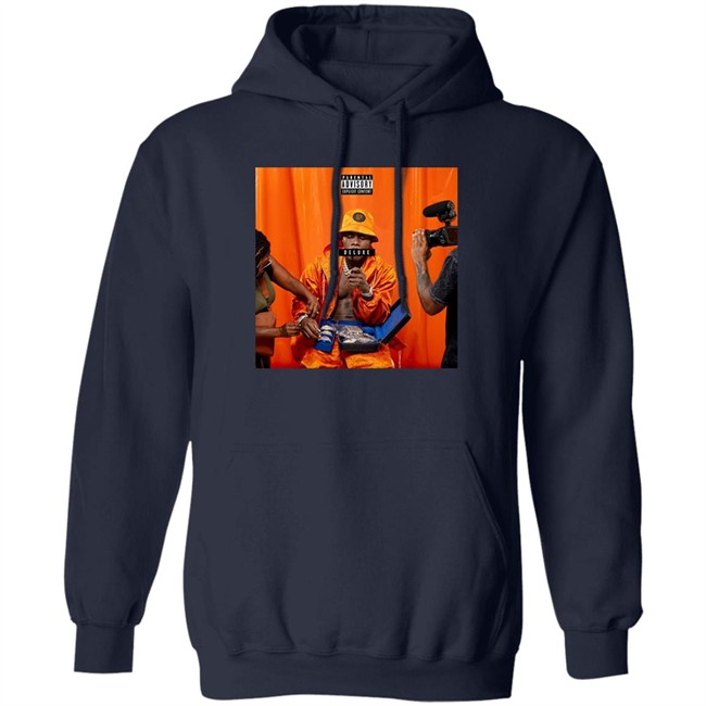 Dababy Merch Blame It On Baby Deluxe T-Shirt Dababy Merch Blame It On Baby Deluxe Shirt Blame It On Baby Deluxe Dababy Merch Shirt Dababy Merch Blame It On Baby Deluxe T-Shirt Dababy Merch Blame It On Baby Deluxe Shirt Blame It On Baby Deluxe Dababy Merch Shirt