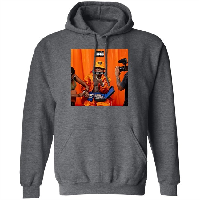 Dababy Merch Blame It On Baby Deluxe T-Shirt Dababy Merch Blame It On Baby Deluxe Shirt Blame It On Baby Deluxe Dababy Merch Shirt Dababy Merch Blame It On Baby Deluxe T-Shirt Dababy Merch Blame It On Baby Deluxe Shirt Blame It On Baby Deluxe Dababy Merch Shirt