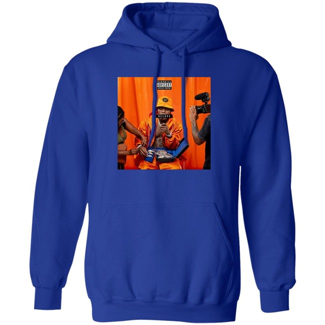Dababy Merch Blame It On Baby Deluxe T-Shirt Dababy Merch Blame It On Baby Deluxe Shirt Blame It On Baby Deluxe Dababy Merch Shirt Dababy Merch Blame It On Baby Deluxe T-Shirt Dababy Merch Blame It On Baby Deluxe Shirt Blame It On Baby Deluxe Dababy Merch Shirt