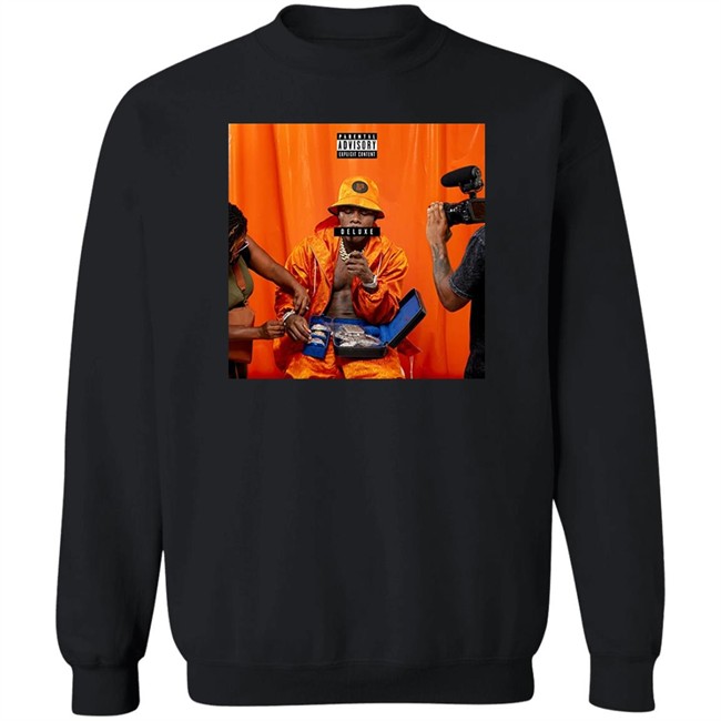 Dababy Merch Blame It On Baby Deluxe T-Shirt Dababy Merch Blame It On Baby Deluxe Shirt Blame It On Baby Deluxe Dababy Merch Shirt Dababy Merch Blame It On Baby Deluxe T-Shirt Dababy Merch Blame It On Baby Deluxe Shirt Blame It On Baby Deluxe Dababy Merch Shirt
