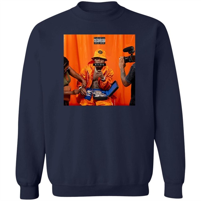 Dababy Merch Blame It On Baby Deluxe T-Shirt Dababy Merch Blame It On Baby Deluxe Shirt Blame It On Baby Deluxe Dababy Merch Shirt Dababy Merch Blame It On Baby Deluxe T-Shirt Dababy Merch Blame It On Baby Deluxe Shirt Blame It On Baby Deluxe Dababy Merch Shirt