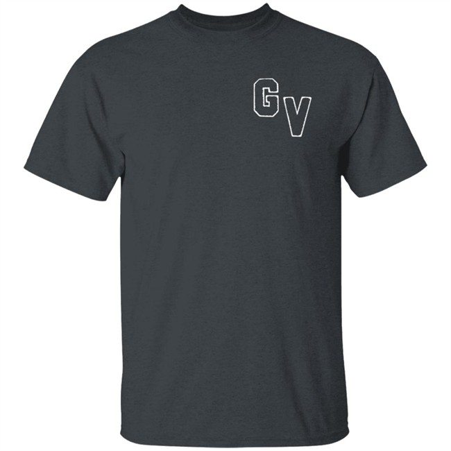 Limited Edition Gud Vibrations Merch Slander Extend Gud Vibrations Shirt Limited Edition Gud Vibrations Merch Slander Extend Gud Vibrations Shirt