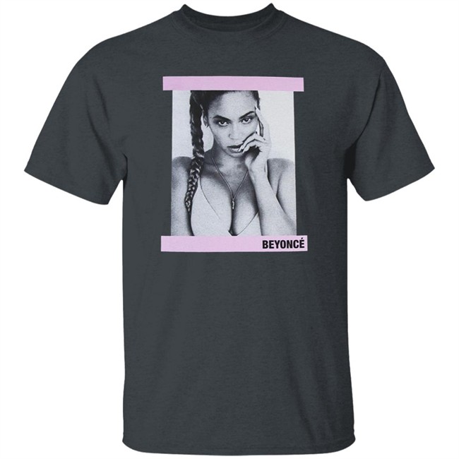 Beyonce Touch T Shirt Beyonce T Shirts Beyoncé T Shirts Touch T Shirt Touch Beyonce T Shirt Beyonce Touch T Shirt Beyonce T Shirts Beyoncé T Shirts Touch T Shirt Touch Beyonce T Shirt