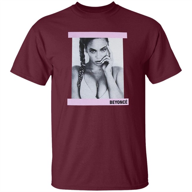 Beyonce Touch T Shirt Beyonce T Shirts Beyoncé T Shirts Touch T Shirt Touch Beyonce T Shirt Beyonce Touch T Shirt Beyonce T Shirts Beyoncé T Shirts Touch T Shirt Touch Beyonce T Shirt