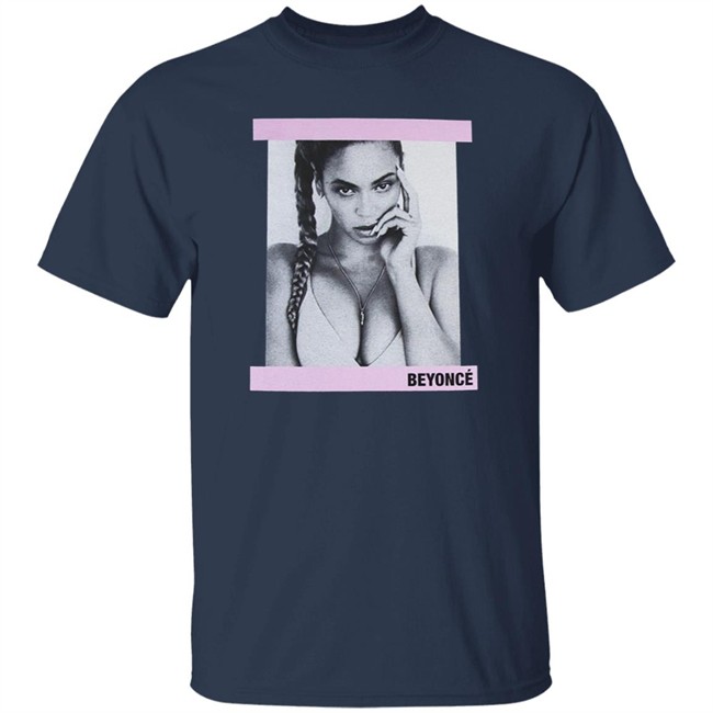 Beyonce Touch T Shirt Beyonce T Shirts Beyoncé T Shirts Touch T Shirt Touch Beyonce T Shirt Beyonce Touch T Shirt Beyonce T Shirts Beyoncé T Shirts Touch T Shirt Touch Beyonce T Shirt