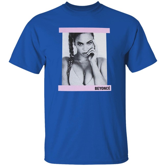 Beyonce Touch T Shirt Beyonce T Shirts Beyoncé T Shirts Touch T Shirt Touch Beyonce T Shirt Beyonce Touch T Shirt Beyonce T Shirts Beyoncé T Shirts Touch T Shirt Touch Beyonce T Shirt
