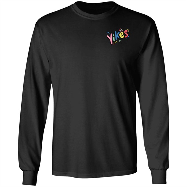 Yikes Hoodie Shop Yukes Hoodies Sweatshirt Yikes Logo Hoodie Yikes Hoodie Shop Yukes Hoodies Sweatshirt Yikes Logo Hoodie