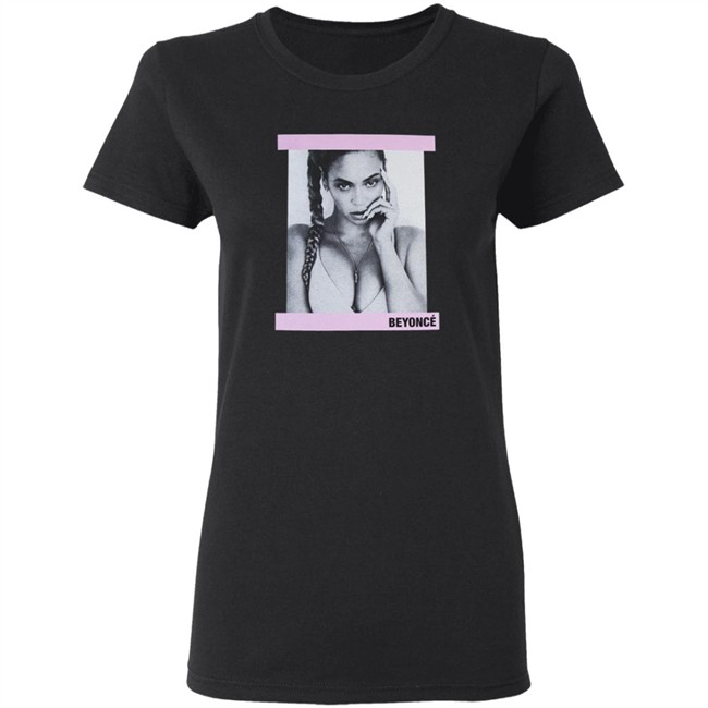 Beyonce Touch T Shirt Beyonce T Shirts Beyoncé T Shirts Touch T Shirt Touch Beyonce T Shirt Beyonce Touch T Shirt Beyonce T Shirts Beyoncé T Shirts Touch T Shirt Touch Beyonce T Shirt