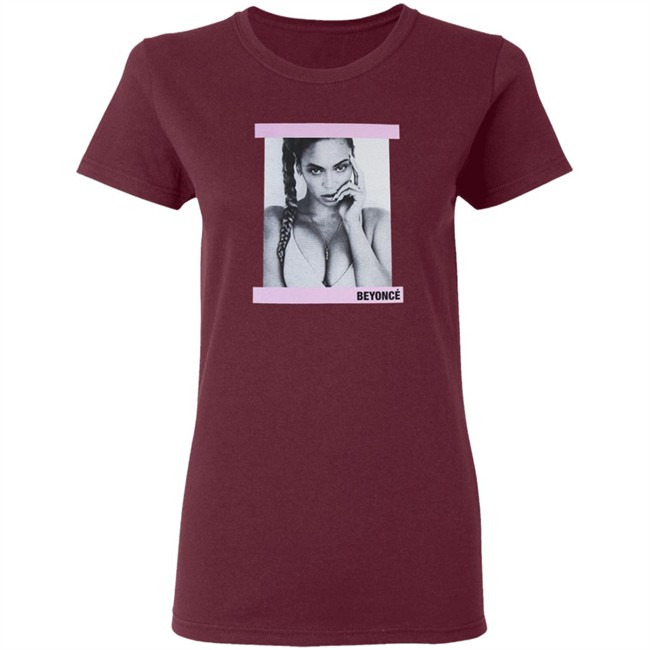 Beyonce Touch T Shirt Beyonce T Shirts Beyoncé T Shirts Touch T Shirt Touch Beyonce T Shirt Beyonce Touch T Shirt Beyonce T Shirts Beyoncé T Shirts Touch T Shirt Touch Beyonce T Shirt