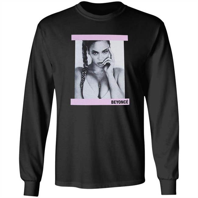 Beyonce Touch T Shirt Beyonce T Shirts Beyoncé T Shirts Touch T Shirt Touch Beyonce T Shirt Beyonce Touch T Shirt Beyonce T Shirts Beyoncé T Shirts Touch T Shirt Touch Beyonce T Shirt