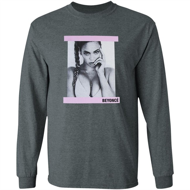 Beyonce Touch T Shirt Beyonce T Shirts Beyoncé T Shirts Touch T Shirt Touch Beyonce T Shirt Beyonce Touch T Shirt Beyonce T Shirts Beyoncé T Shirts Touch T Shirt Touch Beyonce T Shirt