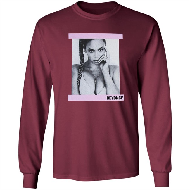 Beyonce Touch T Shirt Beyonce T Shirts Beyoncé T Shirts Touch T Shirt Touch Beyonce T Shirt Beyonce Touch T Shirt Beyonce T Shirts Beyoncé T Shirts Touch T Shirt Touch Beyonce T Shirt