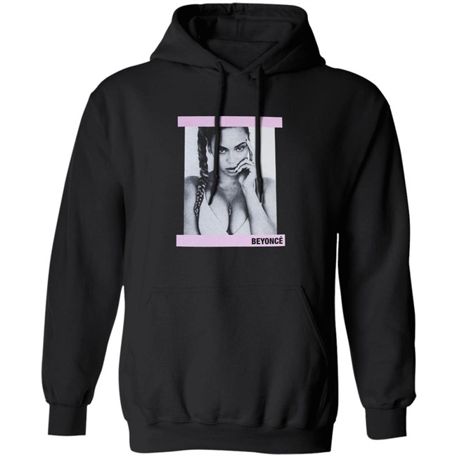 Beyonce Touch T Shirt Beyonce T Shirts Beyoncé T Shirts Touch T Shirt Touch Beyonce T Shirt Beyonce Touch T Shirt Beyonce T Shirts Beyoncé T Shirts Touch T Shirt Touch Beyonce T Shirt
