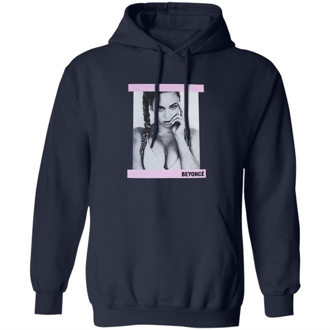 Beyonce Touch T Shirt Beyonce T Shirts Beyoncé T Shirts Touch T Shirt Touch Beyonce T Shirt Beyonce Touch T Shirt Beyonce T Shirts Beyoncé T Shirts Touch T Shirt Touch Beyonce T Shirt