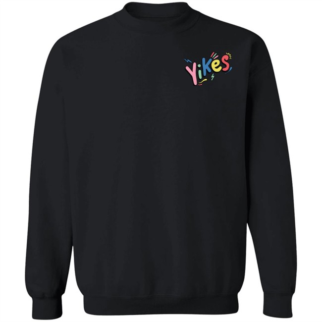 Yikes Hoodie Shop Yukes Hoodies Sweatshirt Yikes Logo Hoodie Yikes Hoodie Shop Yukes Hoodies Sweatshirt Yikes Logo Hoodie