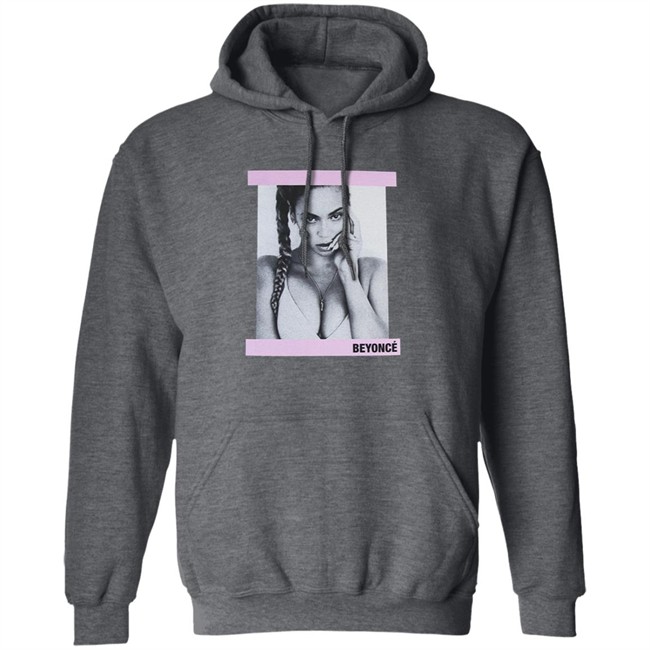 Beyonce Touch T Shirt Beyonce T Shirts Beyoncé T Shirts Touch T Shirt Touch Beyonce T Shirt Beyonce Touch T Shirt Beyonce T Shirts Beyoncé T Shirts Touch T Shirt Touch Beyonce T Shirt