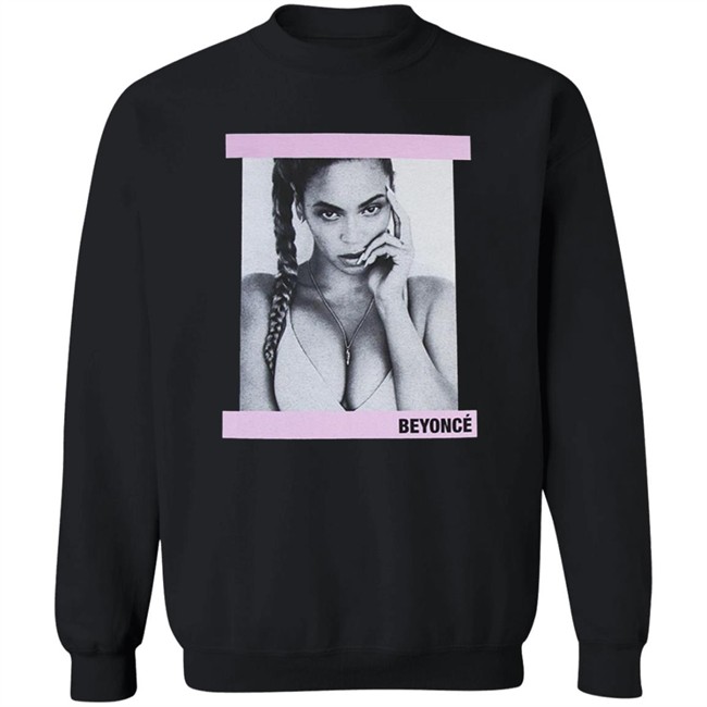 Beyonce Touch T Shirt Beyonce T Shirts Beyoncé T Shirts Touch T Shirt Touch Beyonce T Shirt Beyonce Touch T Shirt Beyonce T Shirts Beyoncé T Shirts Touch T Shirt Touch Beyonce T Shirt
