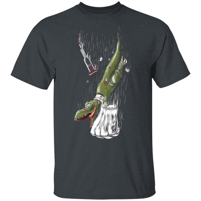 How Ridiculous Merch Falling Rexy with Hulks Fist Shirt How Ridiculous Merch Falling Rexy with Hulks Hoodie Falling Rexy with Hulks Fist How Ridiculous Merch Shirt How Ridiculous Merch Falling Rexy with Hulks Fist Shirt How Ridiculous Merch Falling Rexy with Hulks Hoodie Falling Rexy with Hulks Fist How Ridiculous Merch Shirt