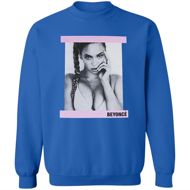 Beyonce Touch T Shirt Beyonce T Shirts Beyoncé T Shirts Touch T Shirt Touch Beyonce T Shirt Beyonce Touch T Shirt Beyonce T Shirts Beyoncé T Shirts Touch T Shirt Touch Beyonce T Shirt