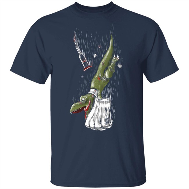 How Ridiculous Merch Falling Rexy with Hulks Fist Shirt How Ridiculous Merch Falling Rexy with Hulks Hoodie Falling Rexy with Hulks Fist How Ridiculous Merch Shirt How Ridiculous Merch Falling Rexy with Hulks Fist Shirt How Ridiculous Merch Falling Rexy with Hulks Hoodie Falling Rexy with Hulks Fist How Ridiculous Merch Shirt