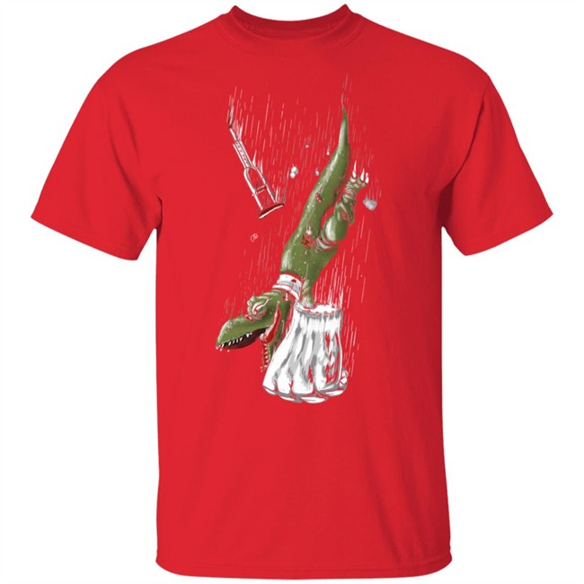 How Ridiculous Merch Falling Rexy with Hulks Fist Shirt How Ridiculous Merch Falling Rexy with Hulks Hoodie Falling Rexy with Hulks Fist How Ridiculous Merch Shirt How Ridiculous Merch Falling Rexy with Hulks Fist Shirt How Ridiculous Merch Falling Rexy with Hulks Hoodie Falling Rexy with Hulks Fist How Ridiculous Merch Shirt