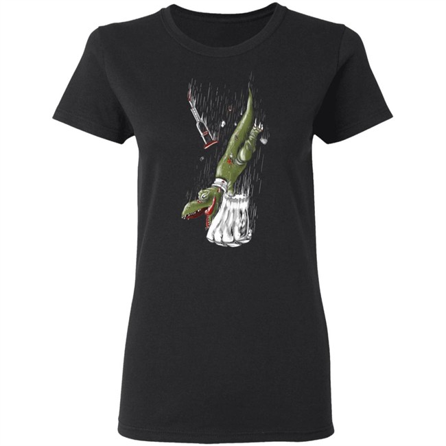 How Ridiculous Merch Falling Rexy with Hulks Fist Shirt How Ridiculous Merch Falling Rexy with Hulks Hoodie Falling Rexy with Hulks Fist How Ridiculous Merch Shirt How Ridiculous Merch Falling Rexy with Hulks Fist Shirt How Ridiculous Merch Falling Rexy with Hulks Hoodie Falling Rexy with Hulks Fist How Ridiculous Merch Shirt