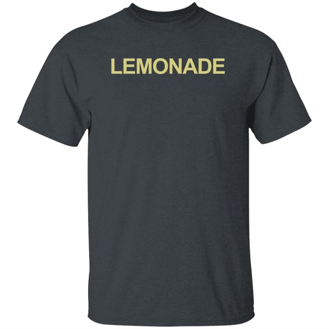 Lemonade Beyonce T Shirt Beyonce T Shirts Beyoncé T Shirts Lemonade T Shirt Beyonce Lemonade T Shirt Lemonade Beyonce T Shirt Beyonce T Shirts Beyoncé T Shirts Lemonade T Shirt Beyonce Lemonade T Shirt