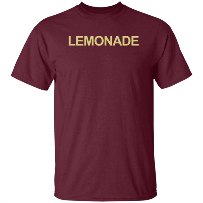 Lemonade Beyonce T Shirt Beyonce T Shirts Beyoncé T Shirts Lemonade T Shirt Beyonce Lemonade T Shirt Lemonade Beyonce T Shirt Beyonce T Shirts Beyoncé T Shirts Lemonade T Shirt Beyonce Lemonade T Shirt