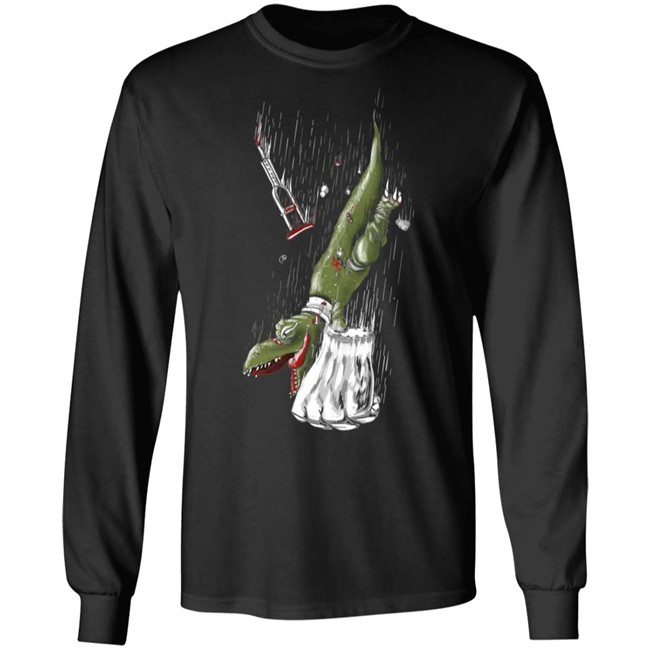 How Ridiculous Merch Falling Rexy with Hulks Fist Shirt How Ridiculous Merch Falling Rexy with Hulks Hoodie Falling Rexy with Hulks Fist How Ridiculous Merch Shirt How Ridiculous Merch Falling Rexy with Hulks Fist Shirt How Ridiculous Merch Falling Rexy with Hulks Hoodie Falling Rexy with Hulks Fist How Ridiculous Merch Shirt