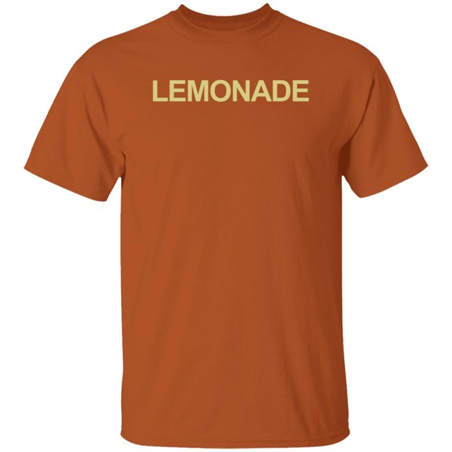Lemonade Beyonce T Shirt Beyonce T Shirts Beyoncé T Shirts Lemonade T Shirt Beyonce Lemonade T Shirt Lemonade Beyonce T Shirt Beyonce T Shirts Beyoncé T Shirts Lemonade T Shirt Beyonce Lemonade T Shirt
