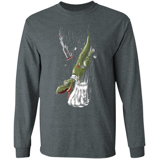 How Ridiculous Merch Falling Rexy with Hulks Fist Shirt How Ridiculous Merch Falling Rexy with Hulks Hoodie Falling Rexy with Hulks Fist How Ridiculous Merch Shirt How Ridiculous Merch Falling Rexy with Hulks Fist Shirt How Ridiculous Merch Falling Rexy with Hulks Hoodie Falling Rexy with Hulks Fist How Ridiculous Merch Shirt
