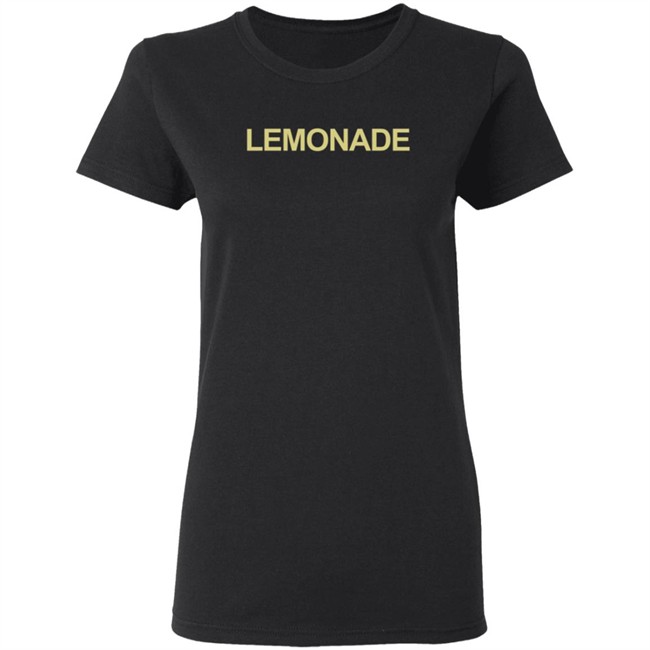 Lemonade Beyonce T Shirt Beyonce T Shirts Beyoncé T Shirts Lemonade T Shirt Beyonce Lemonade T Shirt Lemonade Beyonce T Shirt Beyonce T Shirts Beyoncé T Shirts Lemonade T Shirt Beyonce Lemonade T Shirt