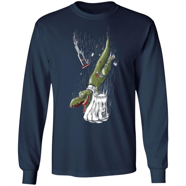 How Ridiculous Merch Falling Rexy with Hulks Fist Shirt How Ridiculous Merch Falling Rexy with Hulks Hoodie Falling Rexy with Hulks Fist How Ridiculous Merch Shirt How Ridiculous Merch Falling Rexy with Hulks Fist Shirt How Ridiculous Merch Falling Rexy with Hulks Hoodie Falling Rexy with Hulks Fist How Ridiculous Merch Shirt