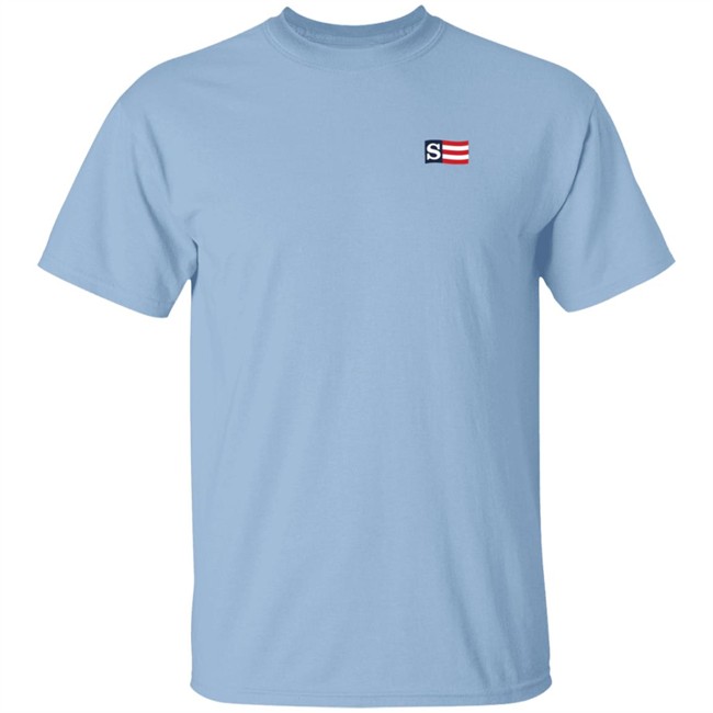 Jschlatt Merch 2020 Schlatt2020 Campaign Tee Shirt Jschlatt Merch 2020 Schlatt2020 Campaign Tee Shirt