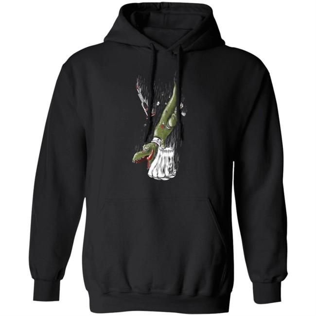 How Ridiculous Merch Falling Rexy with Hulks Fist Shirt How Ridiculous Merch Falling Rexy with Hulks Hoodie Falling Rexy with Hulks Fist How Ridiculous Merch Shirt How Ridiculous Merch Falling Rexy with Hulks Fist Shirt How Ridiculous Merch Falling Rexy with Hulks Hoodie Falling Rexy with Hulks Fist How Ridiculous Merch Shirt